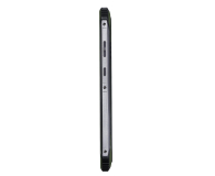 DOOGEE S40 Pro 4/64GB Zielony - 628775 - zdjęcie 7